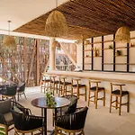 Ophelia Experience Apartment Tulum