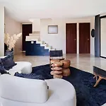 Apartamento Luxury In L Huge Private Rooftop With Pool Tulum