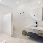Luxury In L Huge Private Rooftop With Pool *