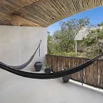 Luxury In L Huge Private Rooftop With Pool Apartamento *