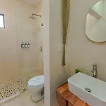 Increible Y Acogedor Estudio-agata 4 By Sandy Powerful Apartamento Tulum