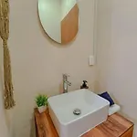Increible Y Acogedor Estudio-agata 4 By Sandy Powerful Apartamento *