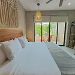 Increible Y Acogedor Estudio-agata 4 By Sandy Powerful Apartamento