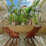 Apartamento Increible Y Acogedor Estudio-agata 4 By Sandy Powerful