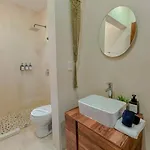 Apartamento Increible Y Acogedor Estudio-agata 4 By Sandy Powerful *