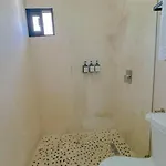 Increible Y Acogedor Estudio-agata 4 By Sandy Powerful Apartamento Tulum