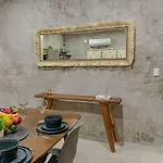 Increible Y Acogedor Estudio-agata 4 By Sandy Powerful *