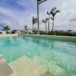 Apartamento Increible Y Acogedor Estudio-agata 4 By Sandy Powerful *