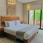 Increible Y Acogedor Estudio-agata 4 By Sandy Powerful Apartamento *
