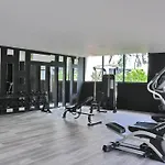 Iik Tulum Luxury Condo By Spot Rentals