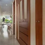 Apartamento Modern W Balcony & Pool La Veleta, - - A207 Tulum