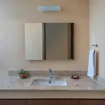 Modern W Balcony & Pool La Veleta, - - A207 Apartamento *