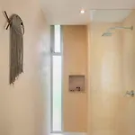 Apartamento Modern W Balcony & Pool La Veleta, - - A207 Tulum