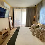 Perfect Paradise Getaway