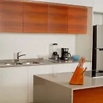 The Panoramic By Xperience Hotels