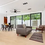 The Panoramic By Xperience Hotels