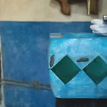 Posada Lamar Tulum Beach Front And Pool