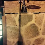 Escarabajo Rojo 3*