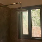 Bed & Breakfast Escarabajo Rojo 3*