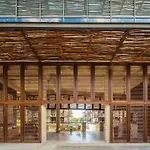 Waterworld Tulum 1Br Cenote Rooftop Pools Gym