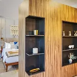 Apartamento Waterworld 1br Cenote Rooftop Pools Gym Tulum