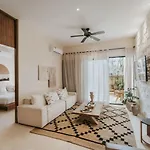 Designer Casa Coba Plunge Pool
