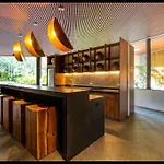 New 5 Star Condo-infinity&cenote Pool