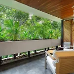 Apartamento New 5 Star Condo-infinity&cenote Pool
