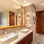 New 5 Star Condo-infinity&cenote Pool Apartamento Tulum