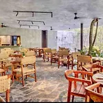 Apartamento New 5 Star Condo-infinity&cenote Pool *
