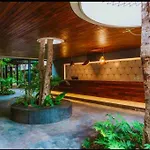 New 5 Star Condo-infinity&cenote Pool