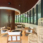 Apartamento New 5 Star Condo-infinity&cenote Pool Tulum