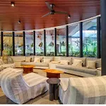 Apartamento New 5 Star Condo-infinity&cenote Pool *