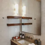 Apartment Lumina At Losantos *