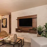 Apartment Lumina At Losantos