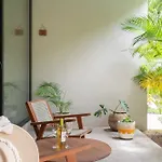 Apartahotel Xp
