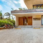 Casa Xila Torre Jungla Ph 404