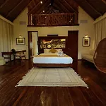 Casa Teka - Boutique & Cenote 4*