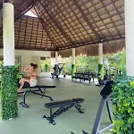 Vacations * Tulum