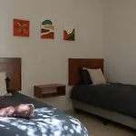 Akasha 3Br Private Pool Near Downtown Tulum 10