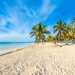 Akasha 3Br Private Pool Near Downtown Tulum 10