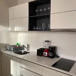 Estudio Totalmente Equipado Tulum Aldea Zama