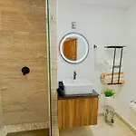 Increible Y Moderno Ph Naia C35 By Sandy Powerful Tulum