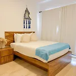 Increible Y Moderno Ph Naia C35 By Sandy Powerful * Tulum