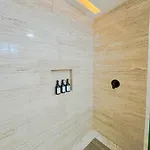 Apartamento Increible Y Moderno Ph Naia C35 By Sandy Powerful