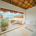 Apartamento Increible Y Moderno Ph Naia C35 By Sandy Powerful