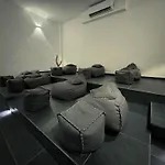 Increible Y Moderno Ph Naia C35 By Sandy Powerful * Tulum