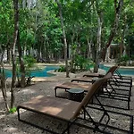 Increible Y Moderno Ph Naia C35 By Sandy Powerful Tulum