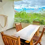 Increible Y Moderno Ph Naia C35 By Sandy Powerful * Tulum