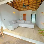 Increible Y Moderno Ph Naia C35 By Sandy Powerful * Tulum